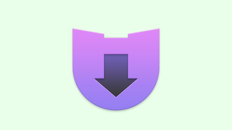 Download Downie Mac Full Crack Gratis