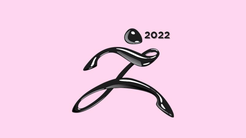 Download Pixologic Zbrush 2022 Full Crack 64 Bit