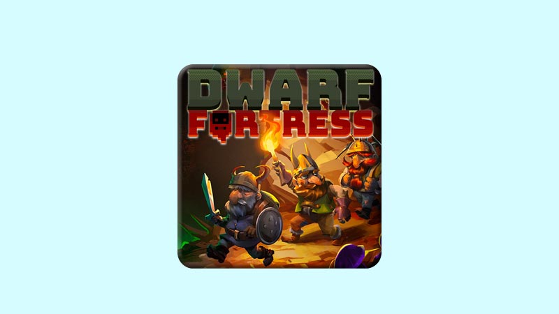 Download Dwarf Fortress Full Crack PC Gratis