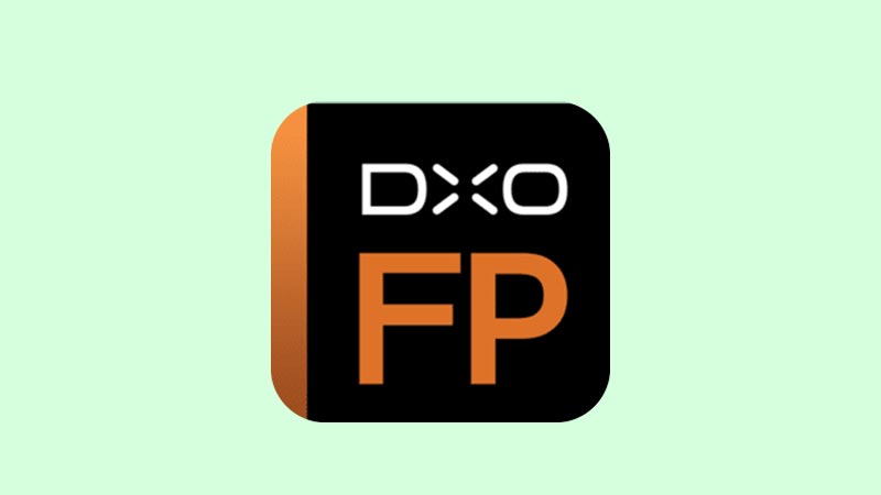 Download DxO Film Pack Full Crack Gratis