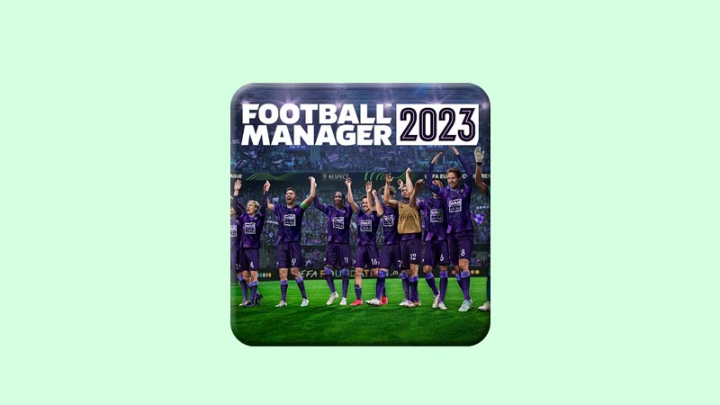 Download Football Manager 2023 Full Crack Gratis
