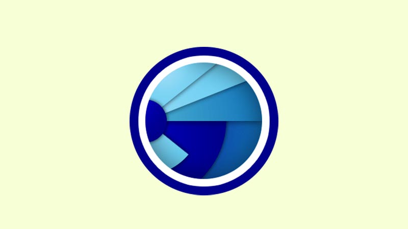 Download Golden Grapher Full Crack 64 Bit