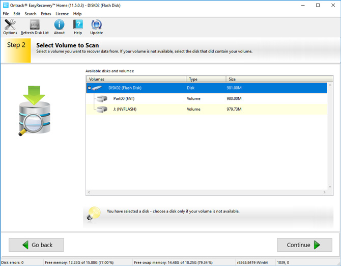 download ontrack easyrecovery technician gratis alex71