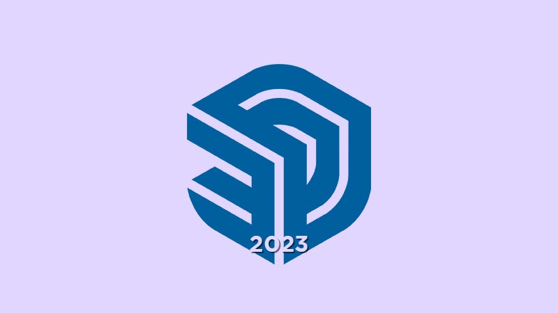 Download Sketchup Pro 2023 Full Crack 64 Bit