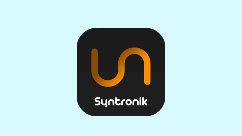 Download Syntronik Full Crack 64 Bit Gratis