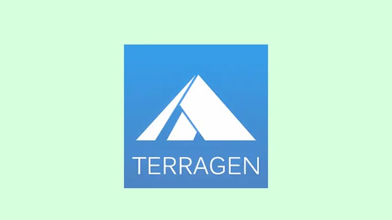 Download Terragen Pro Full Crack Gratis