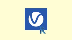 vray material library for revit download