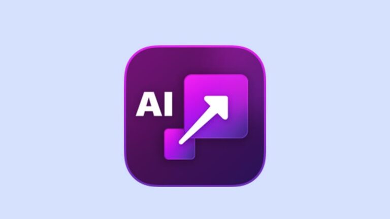 On1 resize ai. On1 resize ai