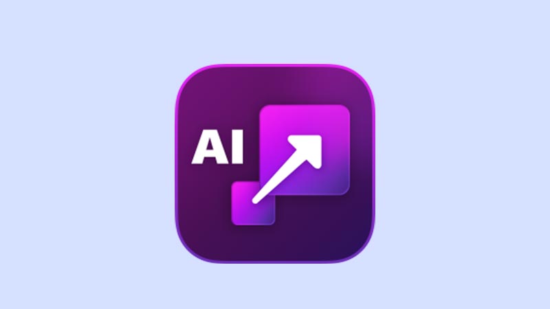 Download On1 Resize AI Full Crack Gratis