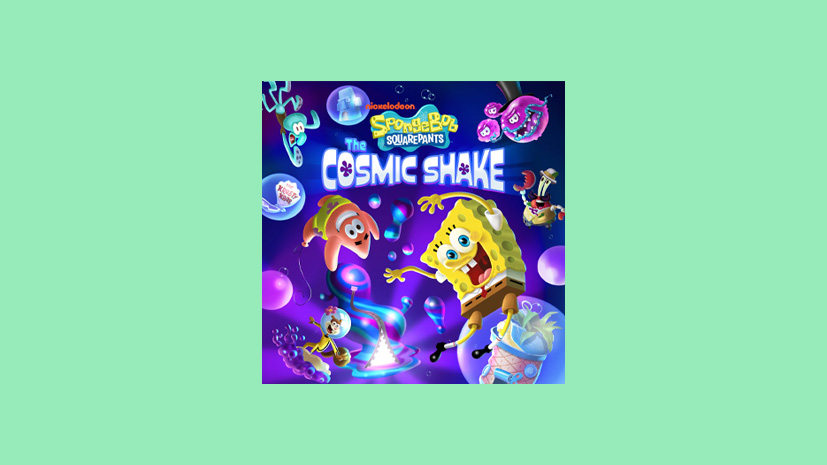 download spongebob cosmic shake alex71
