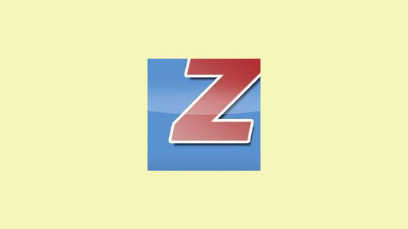 download-goversoft-privazers-alex71-full