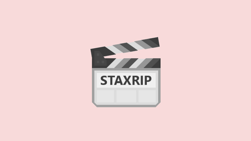 download staxrip full alex71