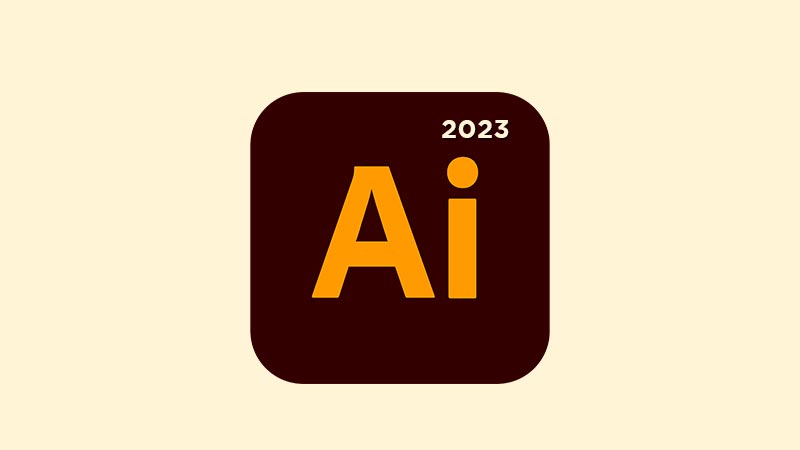 Free Download Adobe Illustrator 2023 Full Version