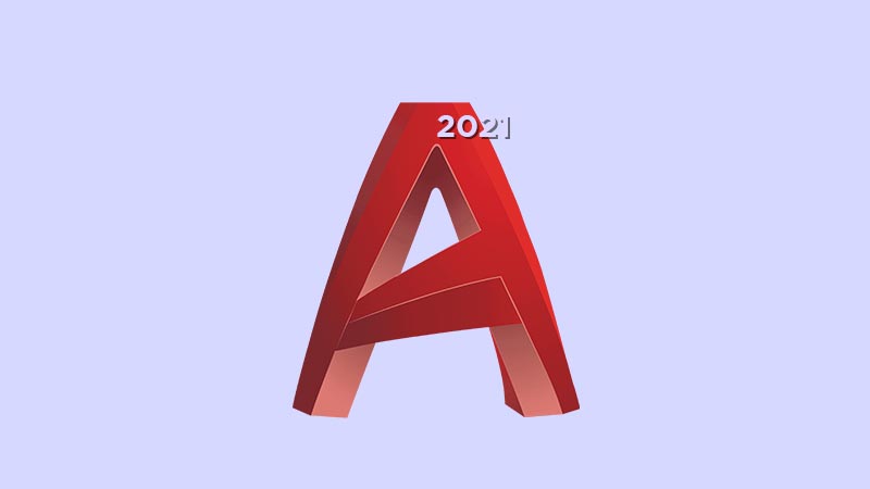 Download AutoCAD 2021 Full Version 64 Bit