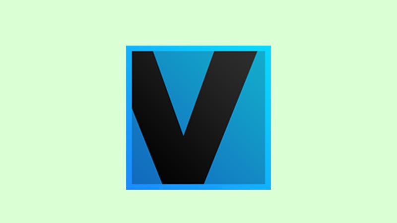 Download Magix Video Pro X Full Version Gratis