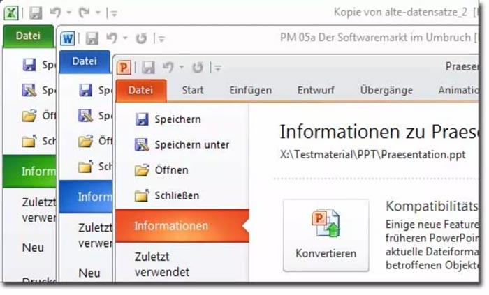 Download Microsoft Office 2010 Full Version Serial Number
