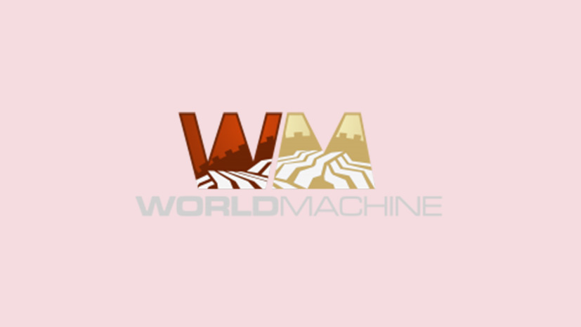 Download World Machine Full Version ALEX71