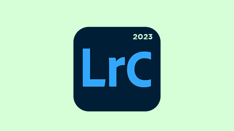Lightroom 2023 Full Download Crack 64 Bit