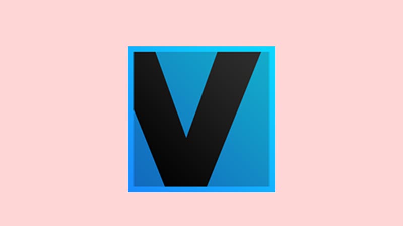 Magix Video Pro X Full Download Free PC
