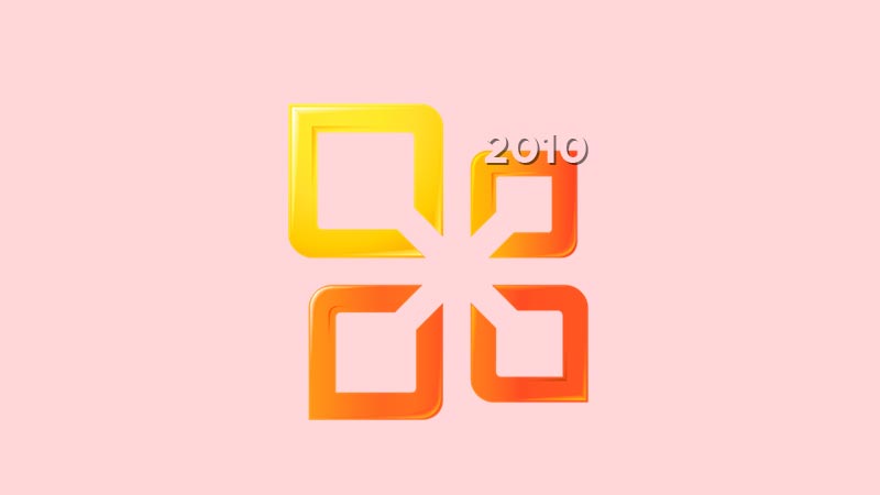Microsoft Office 2010 Full Download Crack 64 Bit