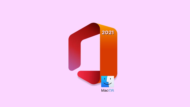 Microsoft Office 2021 Mac Full Download Free