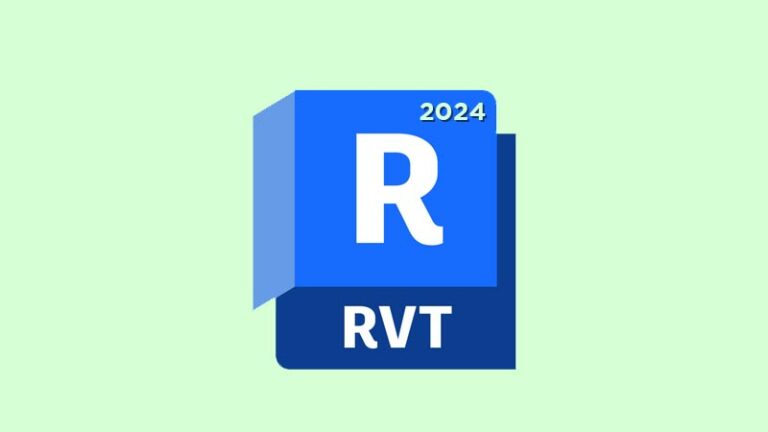 Программа revit 2025 уже установлена. Программа revit 2025 уже установлена