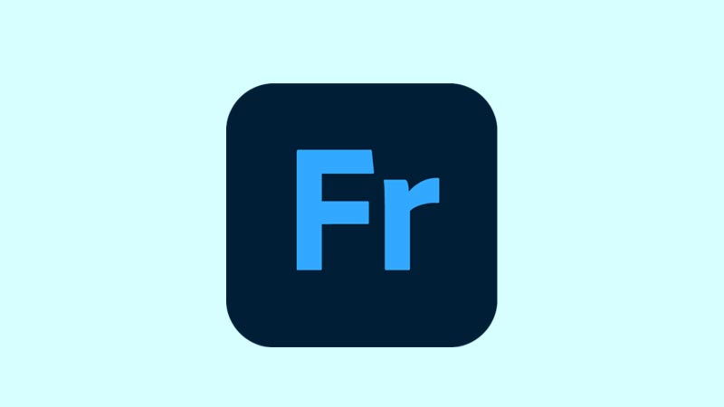 Adobe Fresco Full Download Crack 64 Bit