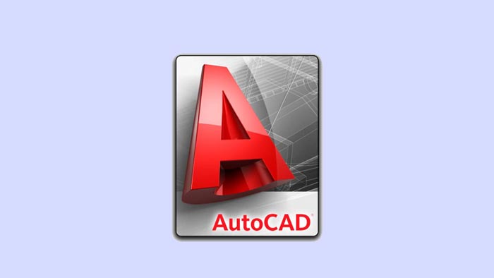 AutoCAD 2010 Full Download Crack 64 Bit