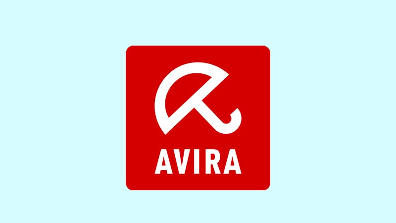 Avira Pro Full Version Free Download Crack