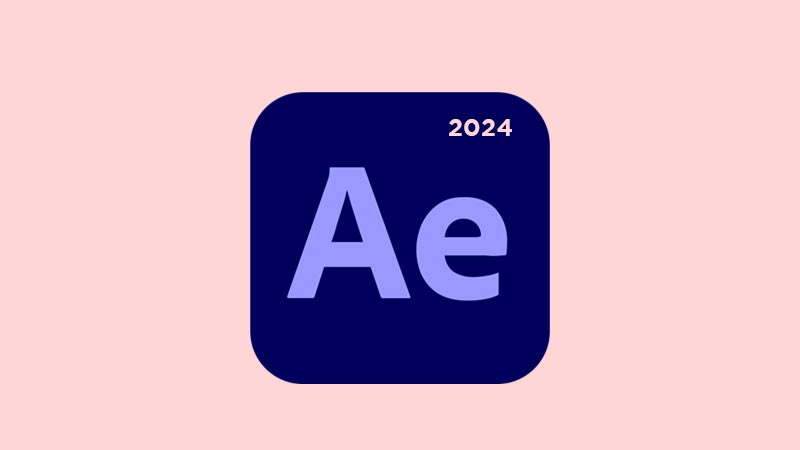 Download After Effects 2024 Full Crack Gratis