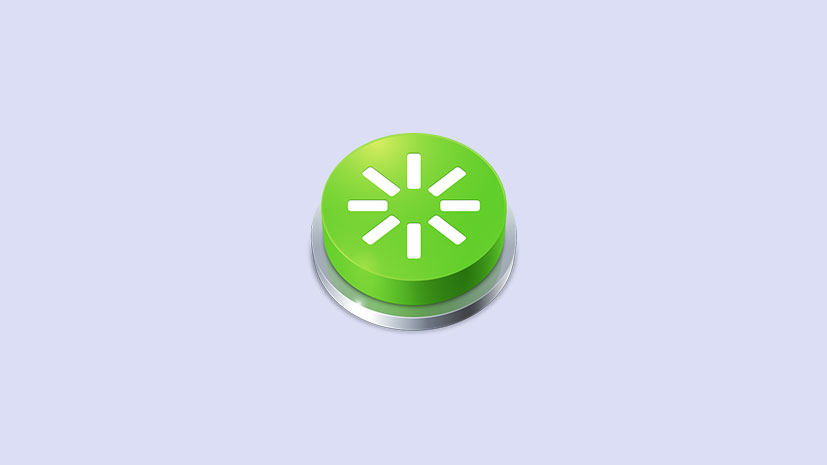 Download FoneLab Android Data Recovery Gratis