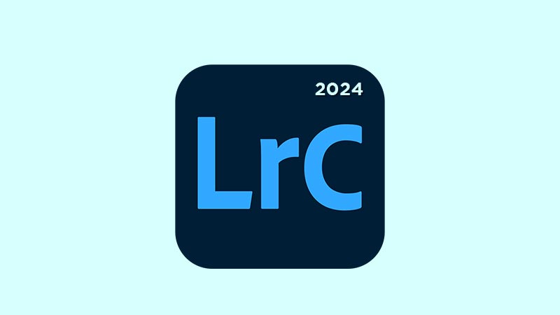 Download Lightroom 2024 Full Crack 64 Bit Gratis