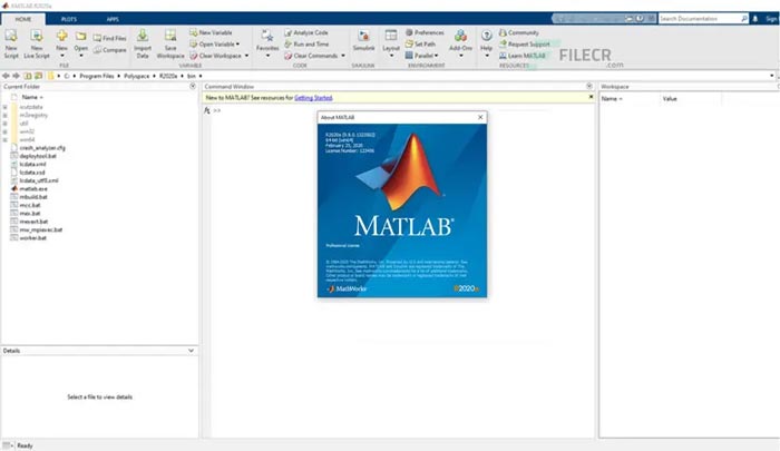 Download Matlab 2023 Full Version 64 Bit