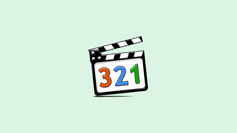 Download Media Player Classic Hoem Cinema Gratis