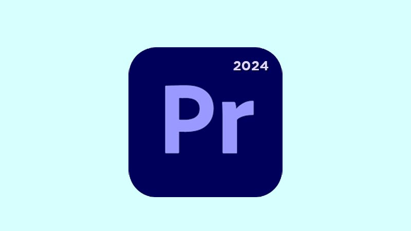 Download Premiere Pro 2024 Full Crack 64 Bit