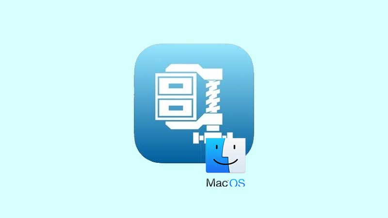 Download Winzip Mac Full Version Free