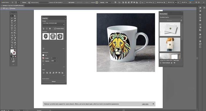 Illustrator 2024 Full Version Terbaru