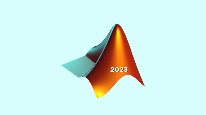 Matlab 2023 Crack Full Download 64 Bit