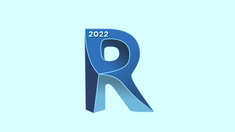 Revit 2022 Full Download Crack 64 Bit