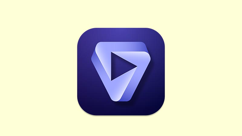 Topaz Video AI Full Download Crack 64 Bit
