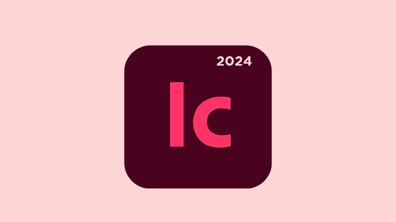 Adobe InCopy 2024 Full Download Crack 64 Bit