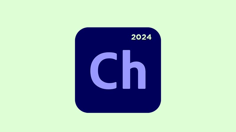 Character Animator 2024 Full Download Crack
