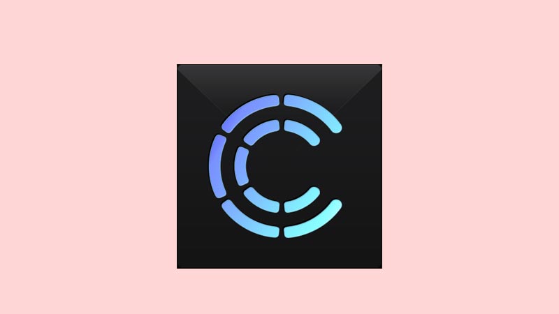 CLO 3D Full Download Crack Free