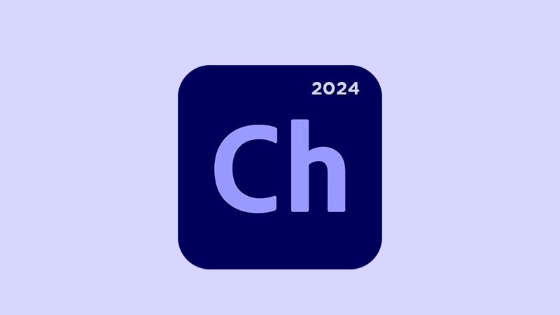 Download Character Animator 2024 Full Crack Gratis