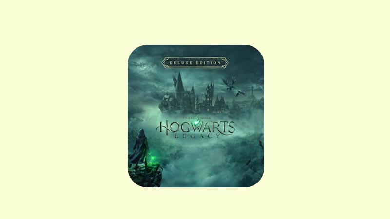 Download Hogwarts Legacy Full Version DLC Free