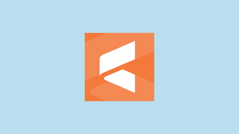 Download Live2D Cubism Pro Full Version