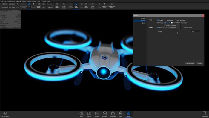 Keyshot Crack Free Download 64 Bit