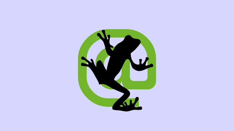 Screaming Frog Full Download Crack 64 Bit