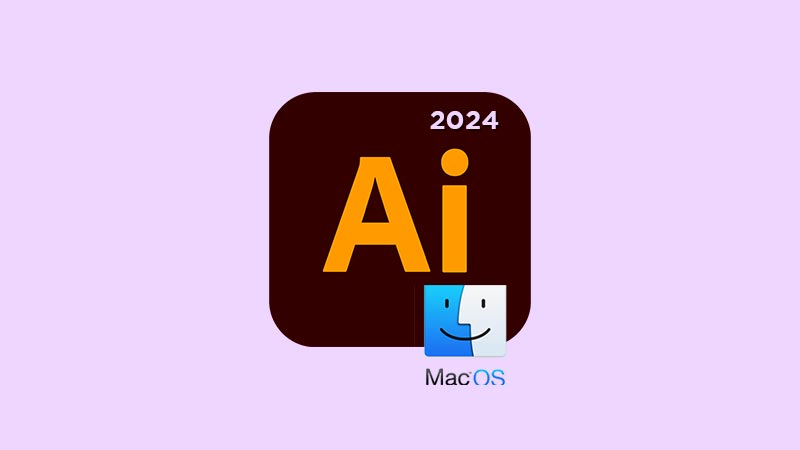 Download Adobe Illustrator 2024 Mac Full Crack Gratis