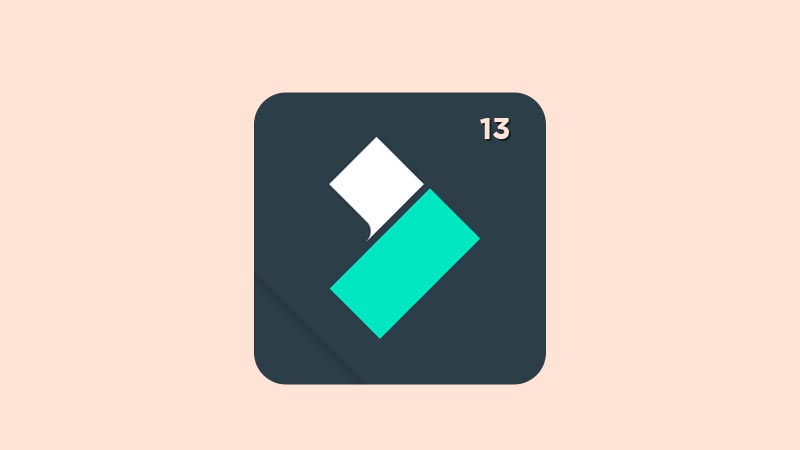 Filmora 13 Full Download Crack 64 Bit Free